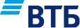 https://belovo.gosfintech.ru/wp-content/uploads/2024/03/bamk2.png.webp