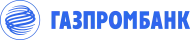 https://belovo.gosfintech.ru/wp-content/uploads/2024/03/bank1.png.webp