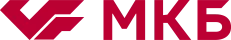 https://belovo.gosfintech.ru/wp-content/uploads/2024/03/bank3.png.webp