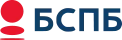 https://belovo.gosfintech.ru/wp-content/uploads/2024/03/bank6.png.webp