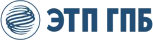 https://belovo.gosfintech.ru/wp-content/uploads/2024/07/etp.png.webp