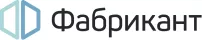 https://belovo.gosfintech.ru/wp-content/uploads/2024/07/fabricant.png.webp