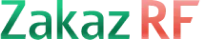 https://belovo.gosfintech.ru/wp-content/uploads/2024/07/logo-1.png.webp
