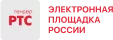 https://belovo.gosfintech.ru/wp-content/uploads/2024/07/rts.png.webp