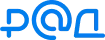 https://belovo.gosfintech.ru/wp-content/uploads/2024/07/rzgd.png.webp