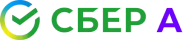 https://belovo.gosfintech.ru/wp-content/uploads/2024/07/sberbank_logo_2020-1.png.webp