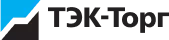https://belovo.gosfintech.ru/wp-content/uploads/2024/07/tek.png.webp