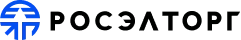https://belovo.gosfintech.ru/wp-content/uploads/2024/07/vector.png.webp