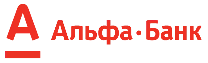 https://belovo.gosfintech.ru/wp-content/uploads/2024/11/alfa-logo-01.png.webp