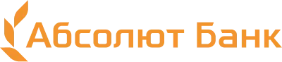 https://belovo.gosfintech.ru/wp-content/uploads/2024/11/client_logo_7.png.webp