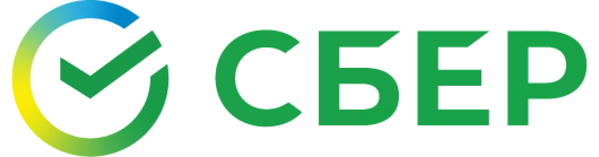 https://belovo.gosfintech.ru/wp-content/uploads/2024/11/noviy-logotip-sberbanka_1.png.webp