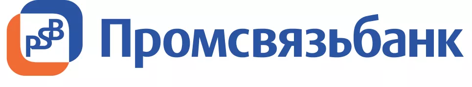 https://belovo.gosfintech.ru/wp-content/uploads/2024/11/psb_2.png.webp